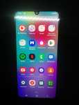 Samsung a41 4/64gb