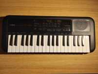 Keyboard Yamaha PSS a50