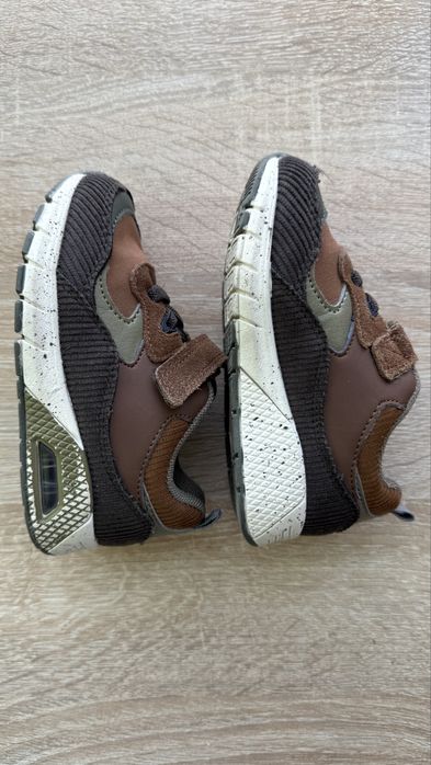 Кросівки Next UK 6 ЄС 23