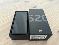 Samsung Galaxy S20 128Gb