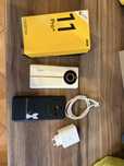 Realme 11 PRO + 512gb/12ram