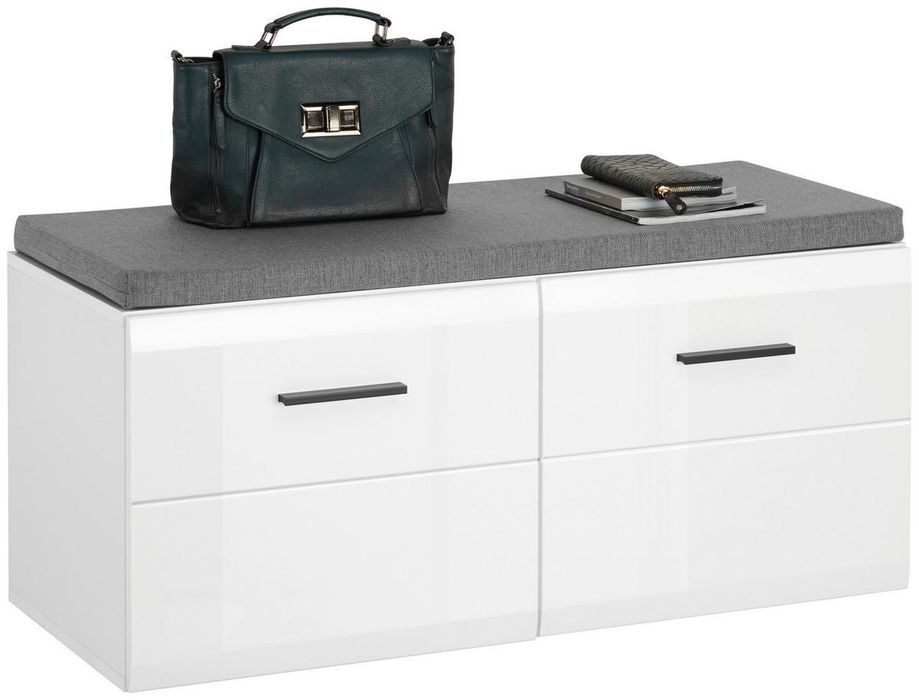 SZAFKA SIEDZISKO do przedpokoju8