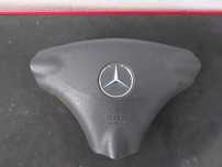 Airbag Mercedes-Benz Class A W168