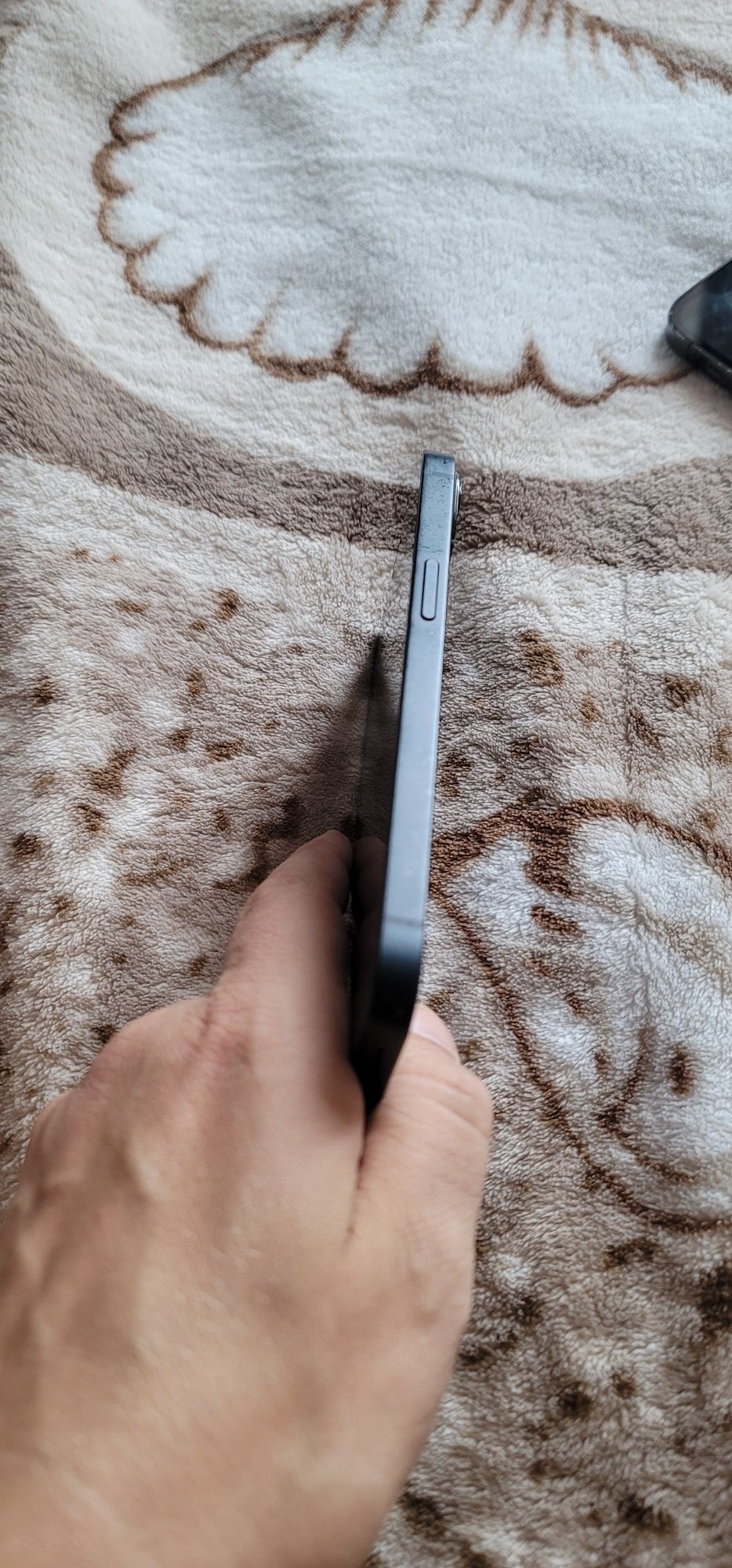 Iphone 13 128 р сим