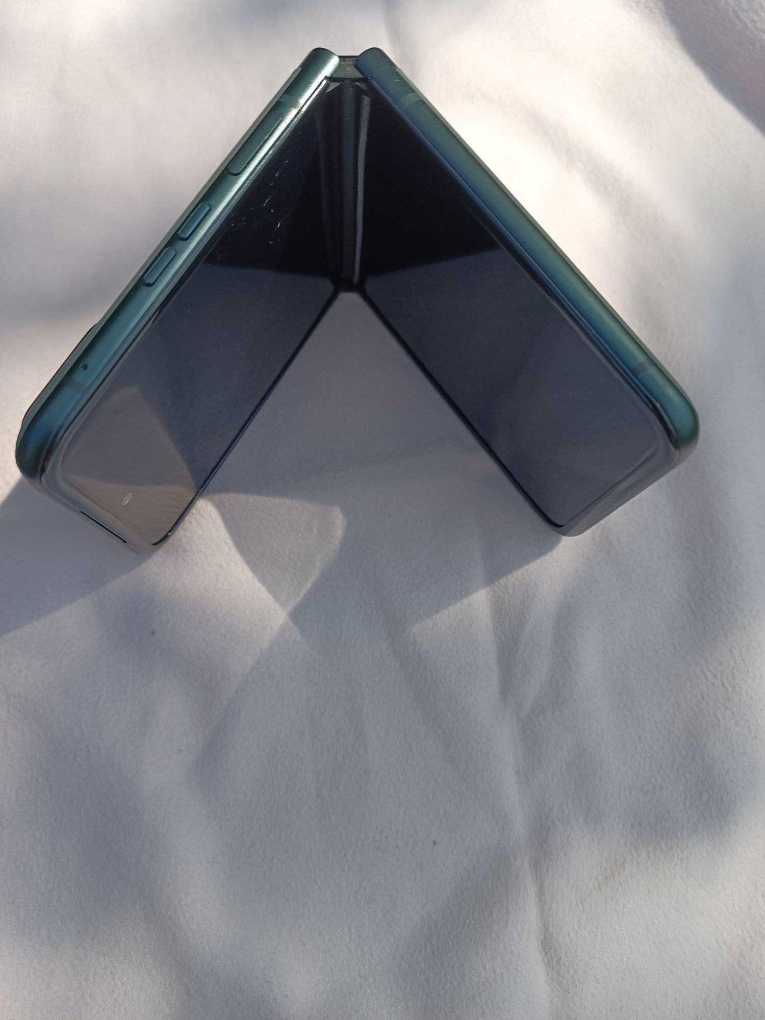 Motorola razr 40 8/256 dual sim