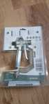 Pistolet Gröne grone 25gx dysze graco xhd tritech t93r