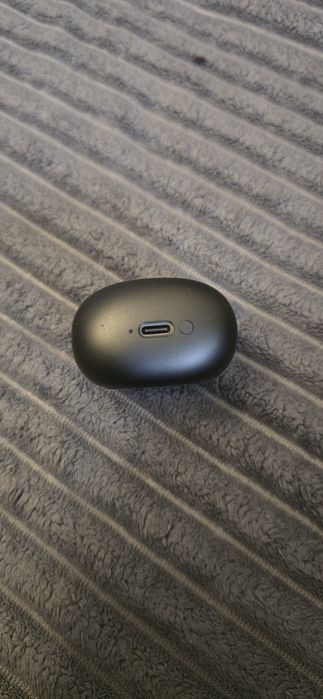 Продам наушники JBL Tour Pro+Tws