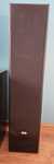 Kolumny Taga Harmony Hi Fi Tav 606 v.3, center, surround