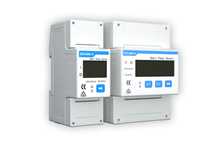 SMART POWER SENSOR - Monofásico e Trifasico