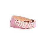 Стильній шкіряний ремінь guess w82z05, оригінал, новий 
без бірок
в но