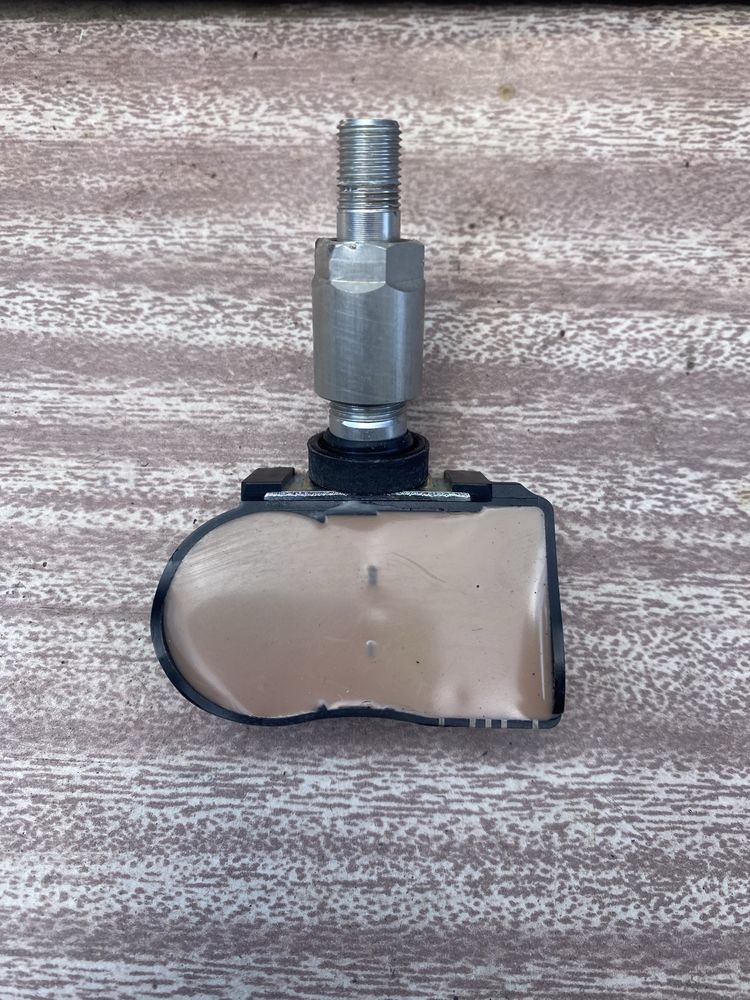 Датчики тиску шин TPMS Mitsubishi Датчик давления 433mhz Outlander ASX