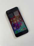 Iphone SE 2020 pamiec 128GB stan bardzo dobry