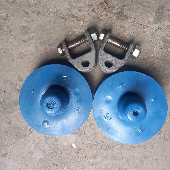 Проставки Шкоду А5,А7,Vw Е гольф 5 и 6 и 7,пассат Б6,Б7 и Б8