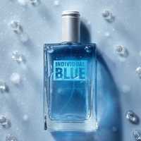 Хит продаж Individual Blue Avon мужская вода