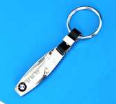 ** NOWY Breloczek BMW brelok do kluczy kluczyka zawieszka tuning