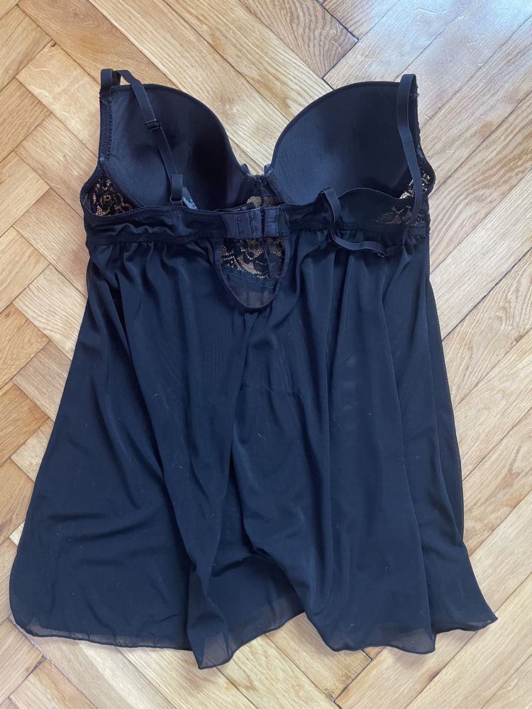 Bieliźniana koszulka Primark R. 75C