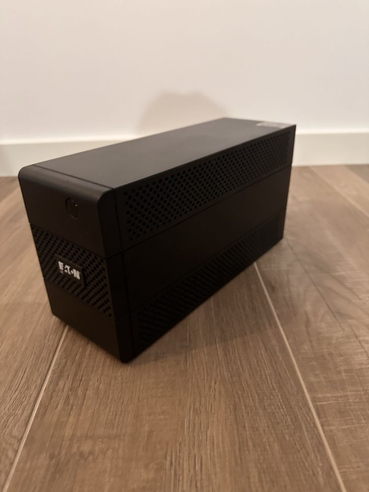 UPS AETON 5e 500
