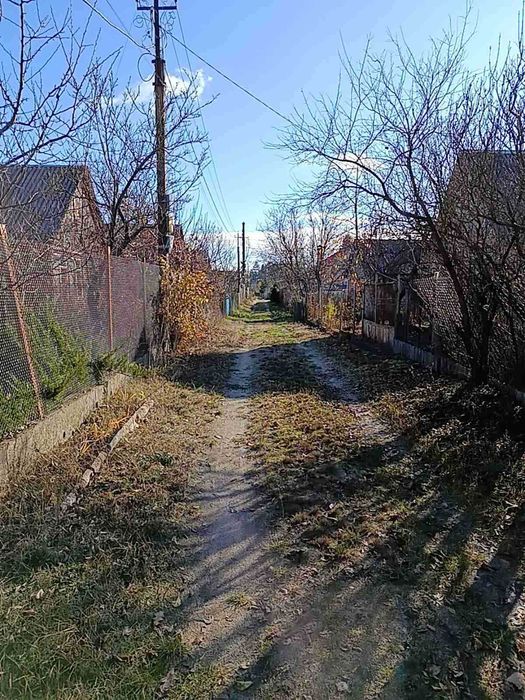 Круги, СТ Місячна галявина, цегляний будинок 74 кв.м. Супермісце!