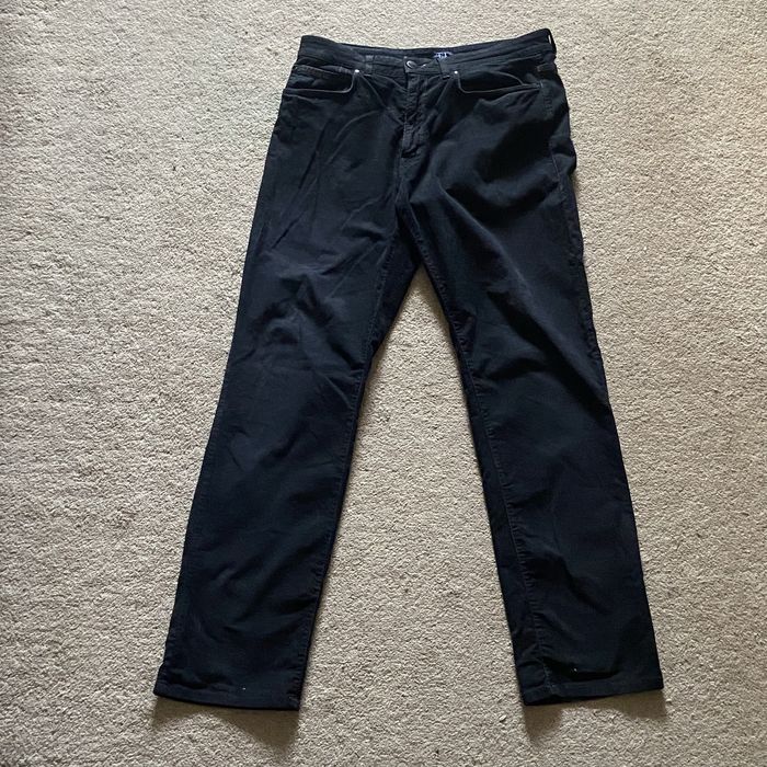 Trussardi jeans pants