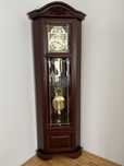 Zegar tempus fugit