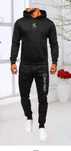 Calvin Klein dresy męskie M L XL XXL