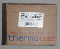 Термостат авеоt250/255/300/cruze/Astra H/ланос D2X015TT Thermotec