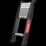 Drabina teleskopowa Prime Line 3,8m Telesteps Professional Jak Nowa !