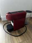 Ekspres do kawy DeLonghi Nespresso Essenza Mini