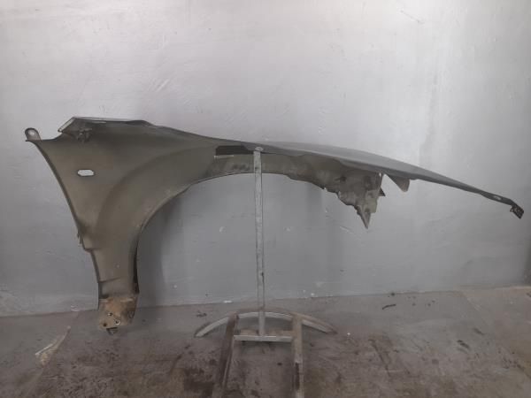 Guarda-lamas esquerdo DODGE Caliber