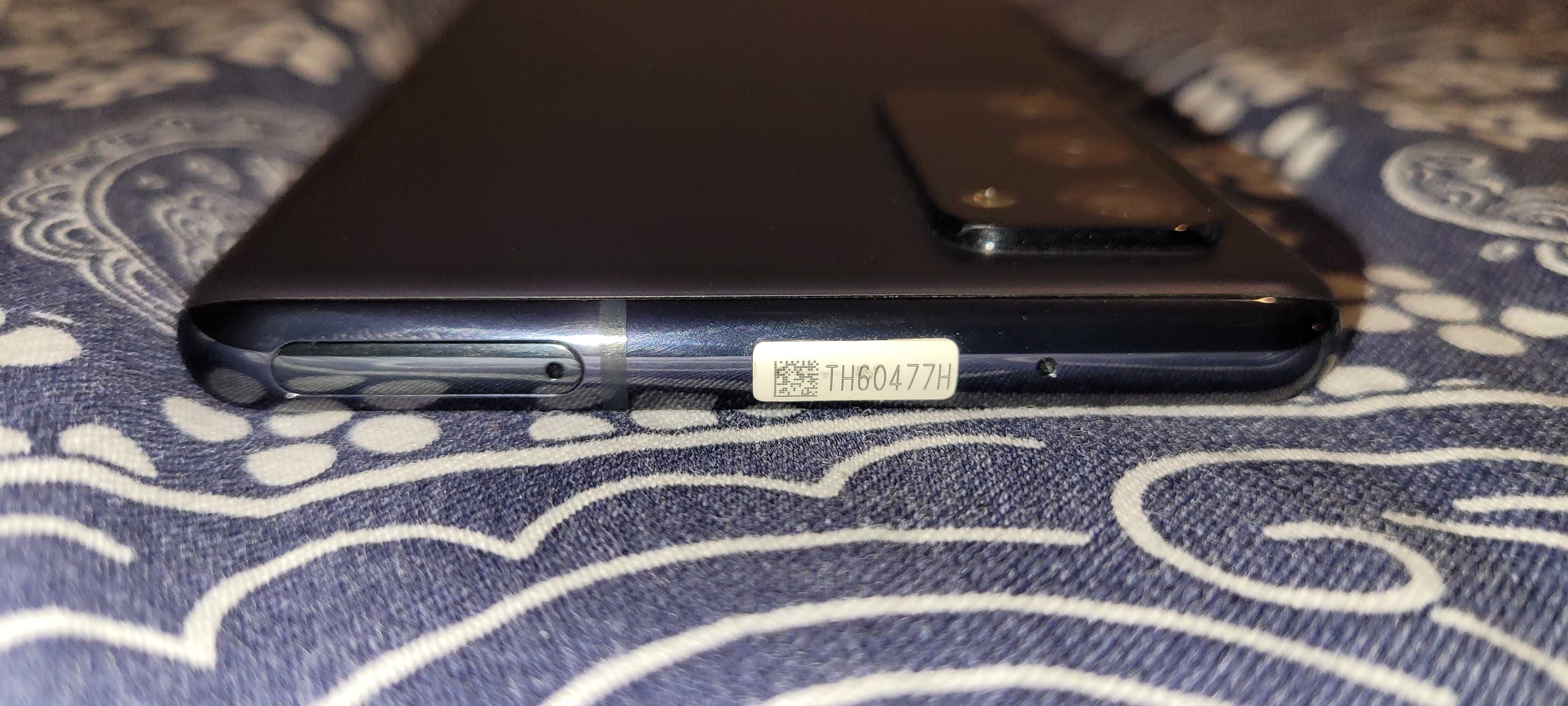 Samsung Galaxy S20 FE 5G 128/8 - Stan idealny!