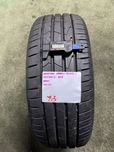 1x 195/55R15 85V HANKOOK VENTUS PRIME 3 opona letnia RANT