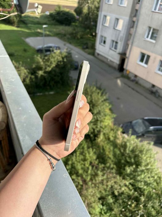 IPhone 14 Cena do Negocjacji