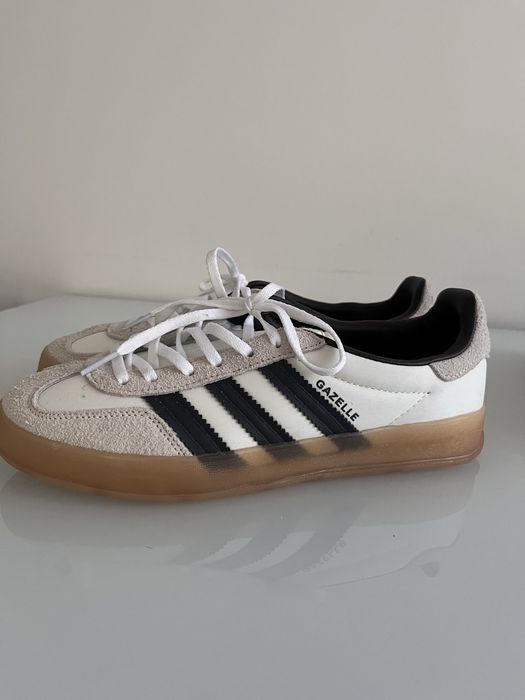 Ténis Adidas Gazelle