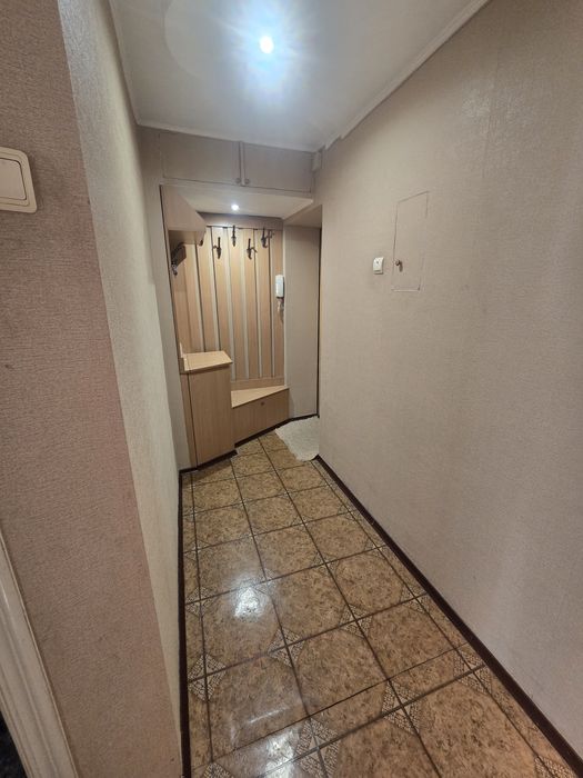 Сдам 2-х комнатную квартиру Дарницкая  площадь