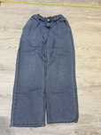 Spodnie jeansowe lmtd chlopiece rozm 164