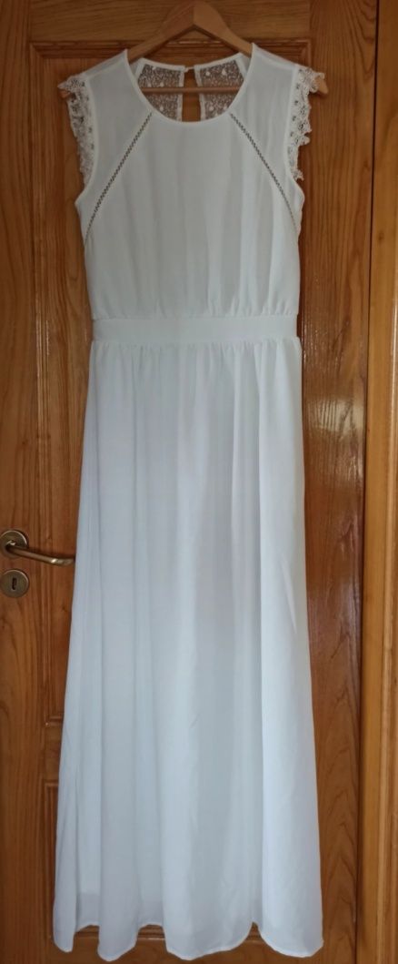 Vestido Betty London