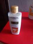 LOREAL AGE PERFECT mleczko do demakijażu cera dojrzała