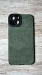 Iphone 13 capa nova