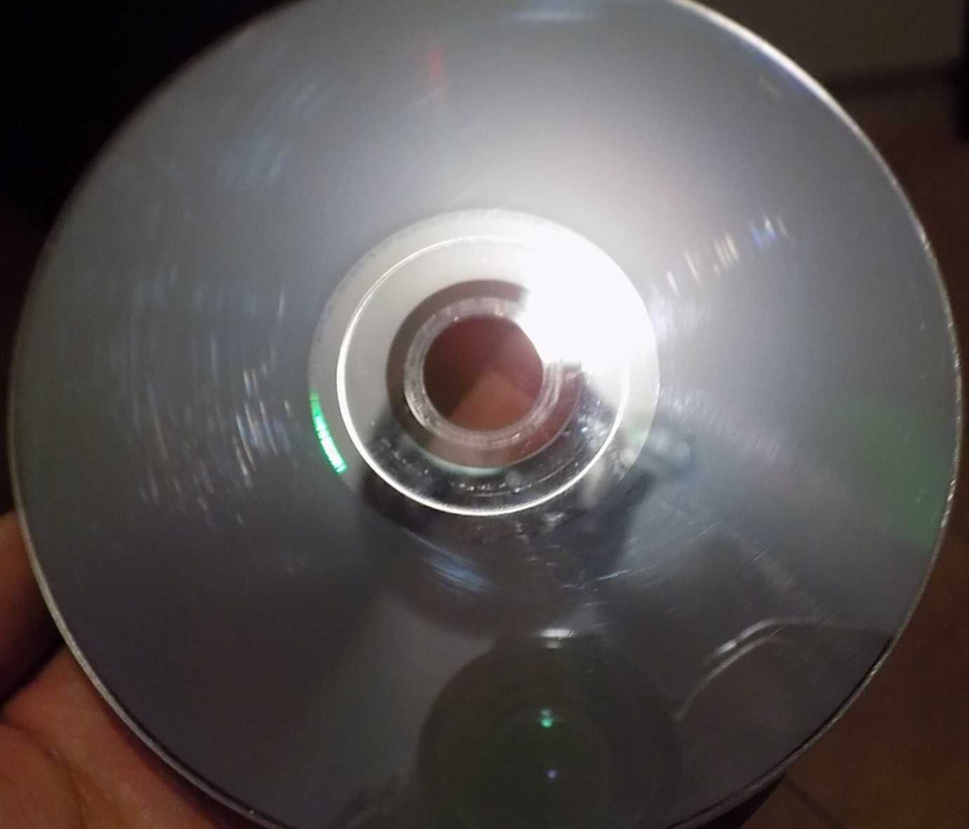 Madagascar Kartz na Nintendo Wii Wii U /Mini -komplet 3xA w bdb stanie
