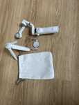 Gimbal DJI osmo mobile 6