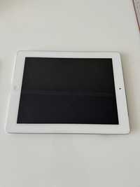 Планшет iPad 3 (MD371RS/A)