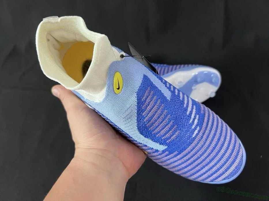 !SALE! Бутси Nike Phantom 6 GX 3 Elite 36 37 38 39 40 41 42 43 44 45