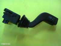 manete luzes e piscas Opel Corsa C Combo Meriva Tigra