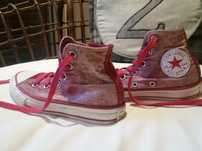 Ténis Converse All Star n 28
