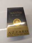 Wanted by Night marki Azzaro EDP 100ml. Nowy w folii
