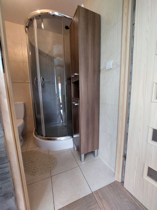 Domek w górach, weekend 11 Listopad Krościenko, Szczawnica.