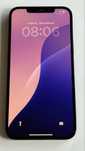 iPhone 12 Pro Max 256GB Niebieski Idealny