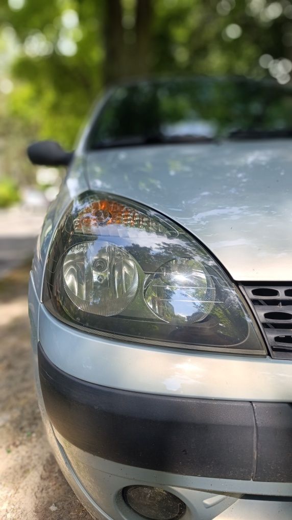 Polerowanie lamp/ headlight polished.