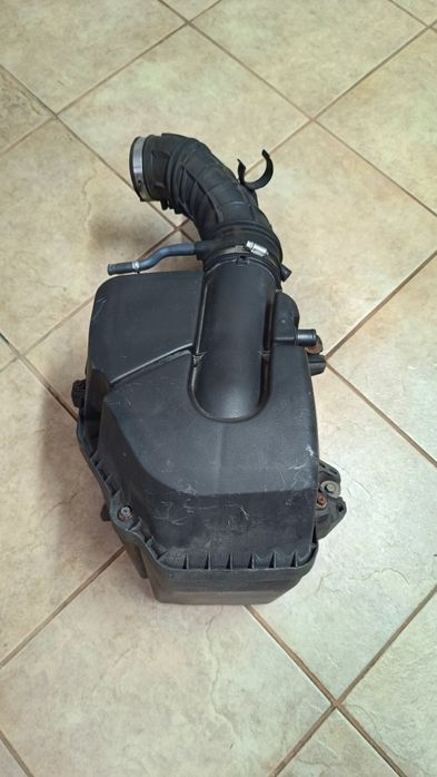 Obudowa filtra powietrza Honda Civic Type R EP3 (K20)