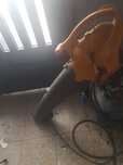 Vendo suprador potente